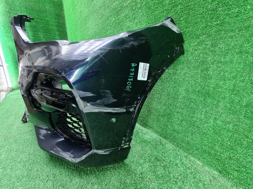 Бампер передний BMW X5 G05 (2018-2023) M-paket