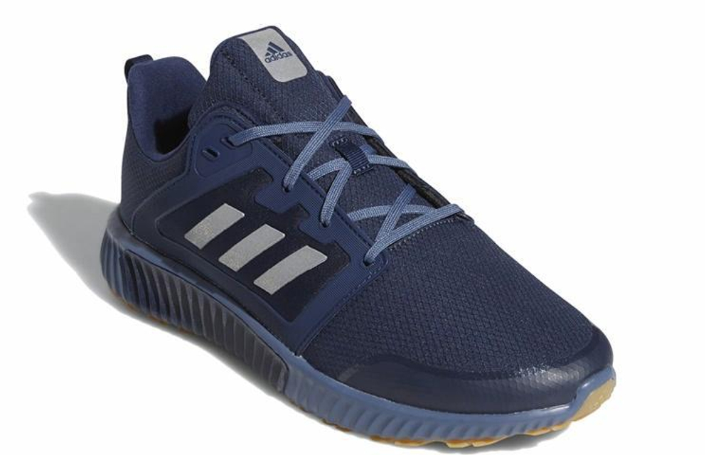 Кроссовки Adidas Climawarm 120
