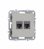 Конфигуратор механизм + накладка