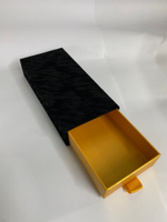 Коробка-пенал