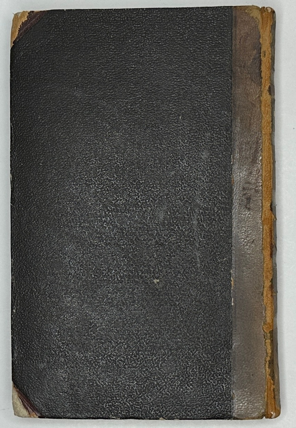 Уоррен Э. Английская Индия в 1843 году / соч. графа Эдуарда Варрена,М.,Тип.Селивано-го,1845 г.