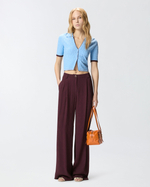 Кардиган PINKO