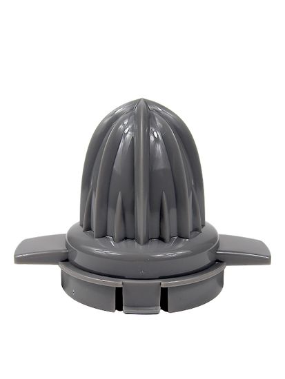 Соковыжималка для цитрусовых Kamille KM 6736