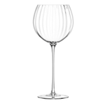 Набор бокалов для вина aurelia, 570 мл, 4 шт.