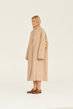 Тренч art.930-1