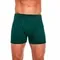 Трусы мужские  боксеры Cornette Authentic Perfect, Petrol