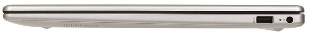 Ноутбук HP 15-fc0139ci 15.6" / 8 Гб / SSD 512 Гб / Win 11 Home / BL1V2EA