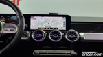 Mercedes-Benz GLB-Class X247 GLB250 4MATIC (09.2023)