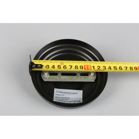 Люстра подвесная OML-69803-08