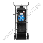 ПРОФИ MIG 500 FW