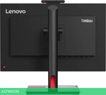 Монитор Lenovo ThinkVision T24v-30 63D8MAT3EU
