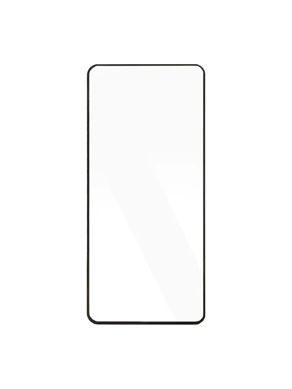 Защитное стекло для Xiaomi Redmi Note 12 Pro