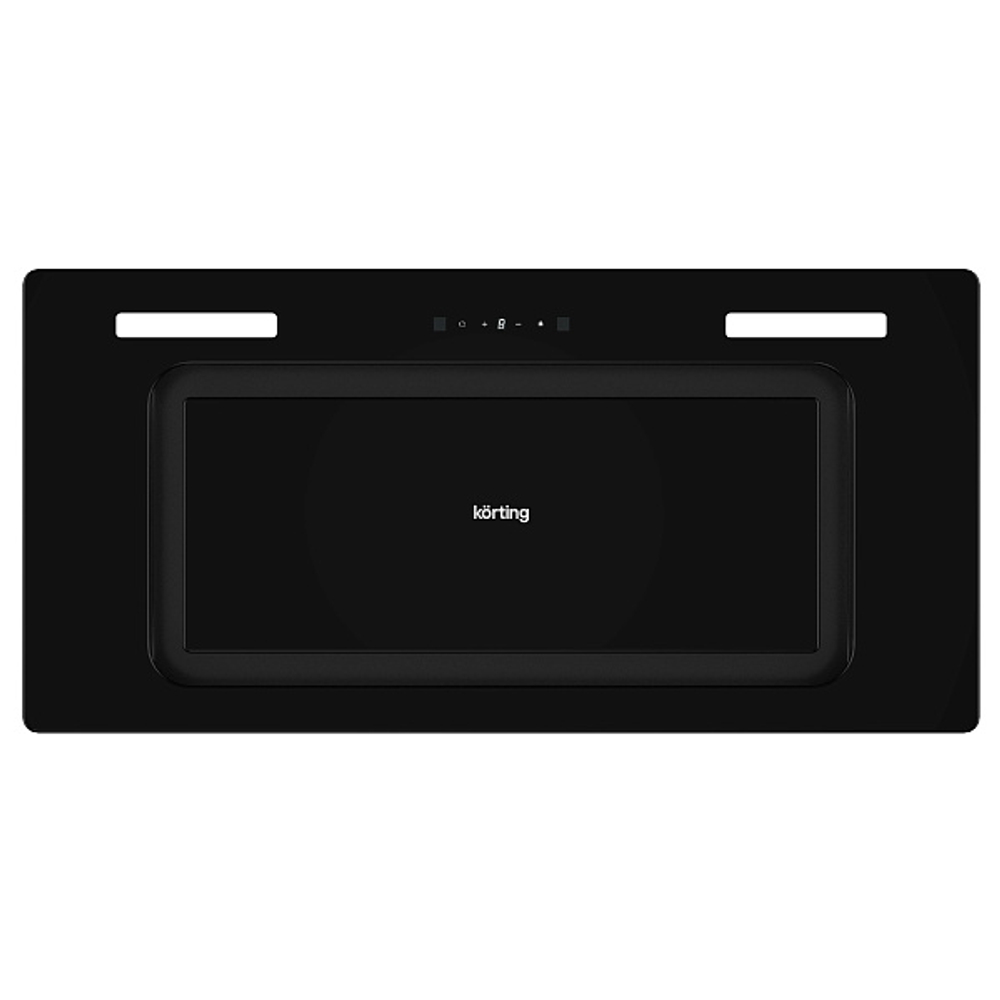 Встраиваемая вытяжка Korting KHI 60094 GN
