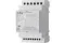 Реле промежуточное Евроавтоматика F&amp;F РК-4Р 24V 4*8А DIN 27206