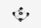 DF-12025-ARGB-TRIO_0526522103728