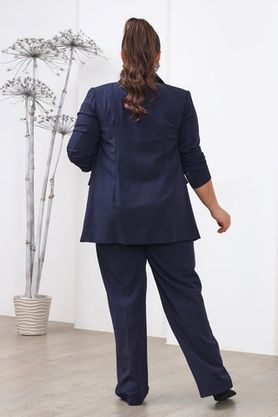 Цена на Костюм-3123 больших размеров