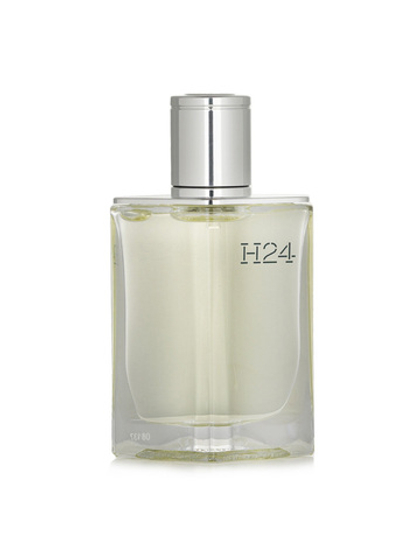 HERMES H24 men 50ml edt