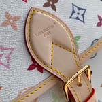 Louis Vuitton Diane