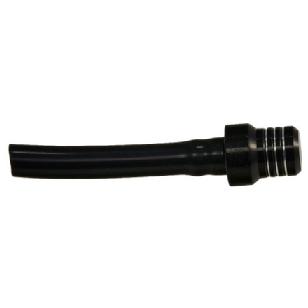Клапан крышки топливного бака SM-PARTS