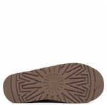 Ugg Tazz Platform Chestnut