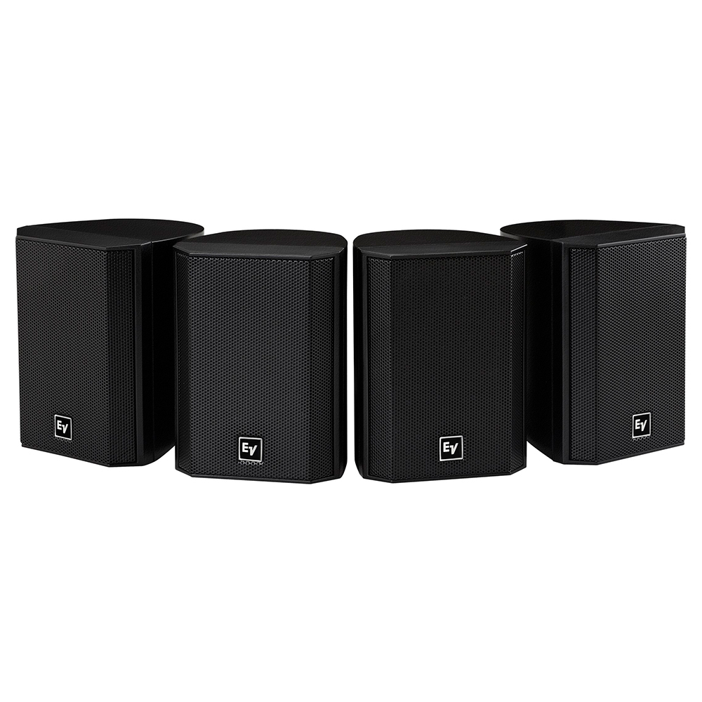 Electro-voice EVID-S44