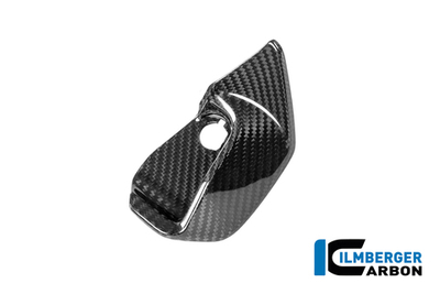 Ilmberger Carbonparts Накладка приборной панели правая BMW R 1300 RS