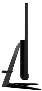 Моноблок 27'' Acer Aspire C27-1800