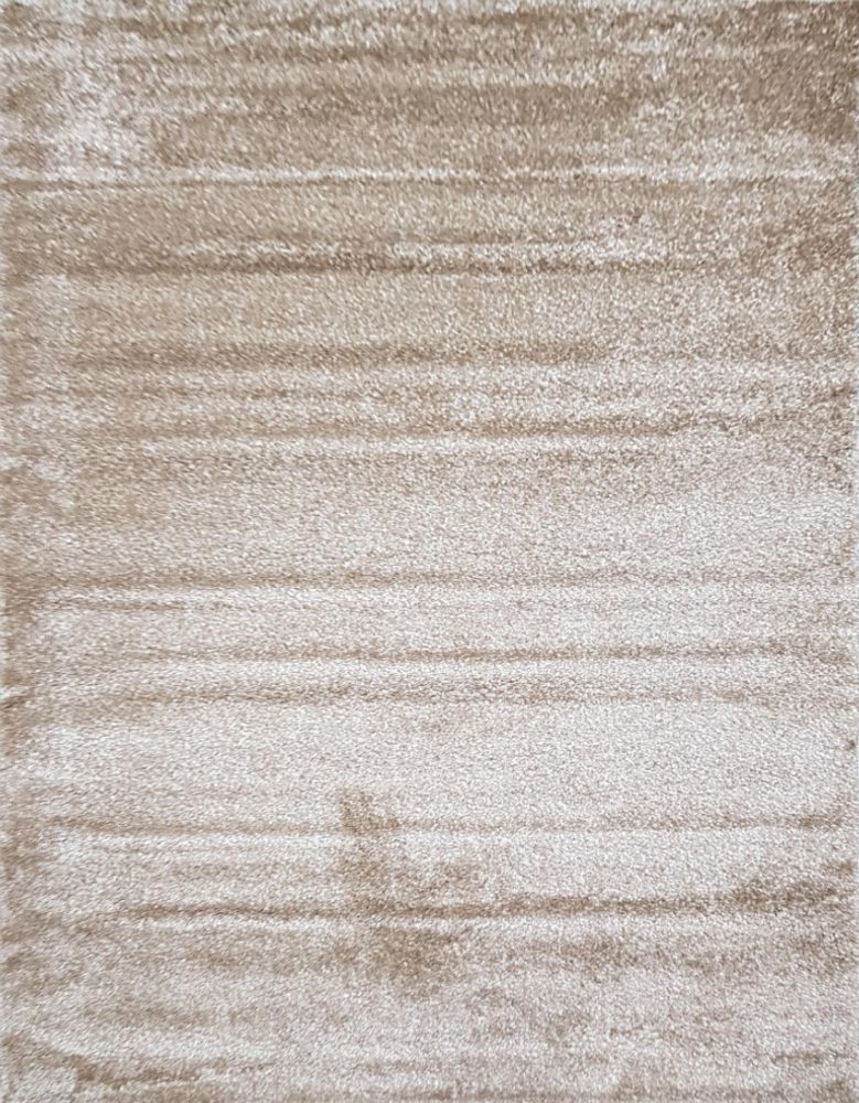 Shaggy Xxx 10001H WHITE \ L.BEIGE Прямой