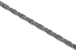 Бур Hammer Flex 201-104 SDS+  4 X 160