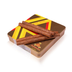 Montecristo Mini Limited Edition Tin