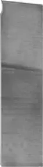 Диск пильный TCT по алюминию и цветным металлам Ravic, 355х25,4 мм, Z=80, арт. 212.0355