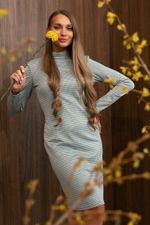 Платье Кэйт №1 Valentina