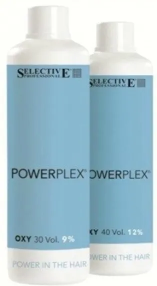 Эмульсия окисляющая специальная