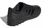 Кроссовки Adidas Copa 20.3 Tf
