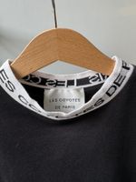 Хлопковая футболка Les Coyotes, 140