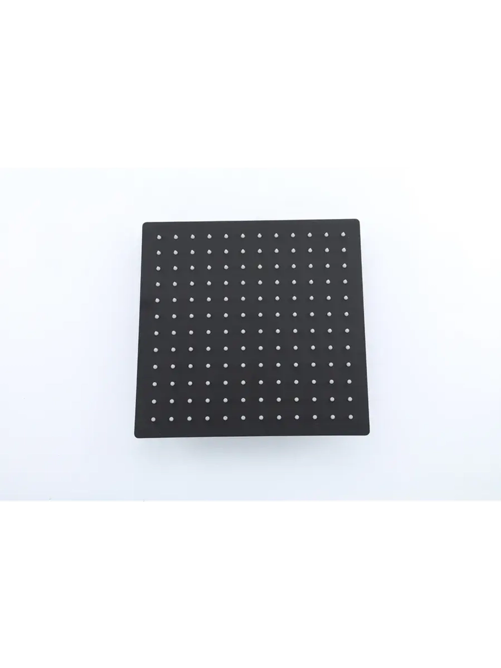 Душевая система с тропическим душем FRAP F24802-16