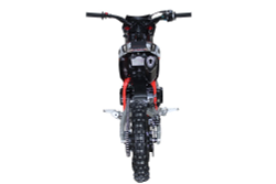 Питбайк OXO BASE 110 A