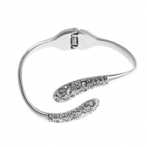 "Салютэ" браслет из коллекции "Celebrety"