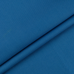 Ткань для пэчворка PEPPY КРАСКИ ЖИЗНИ ЛЮКС, 50 x 55 см 146 г/кв.м ± 5 ,100% хлопок ,17-4028