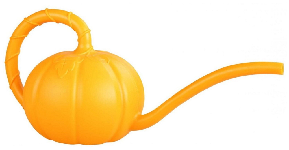 ЛЕЙКА ТЫКОВАЯ АЛЬТЕРНАТИВА М5625 1.5Л 1/10ШТ