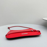 Jacquemus Le Bisou 27 cm