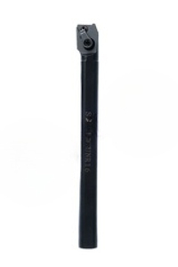 S20R-MTUNR16 Державка токарная расточная