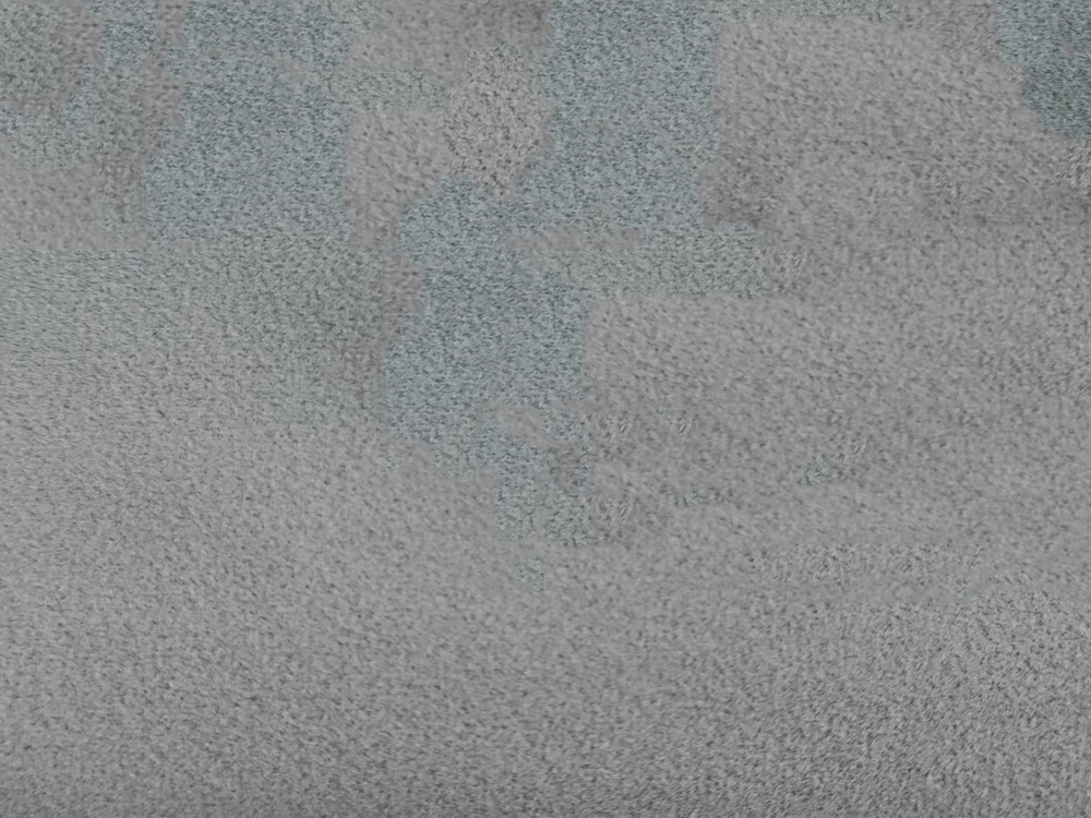 Велюр Velour Dimout 49 / Велюр димаут 49