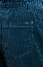 Брюки Mat de Misaine 34840-3