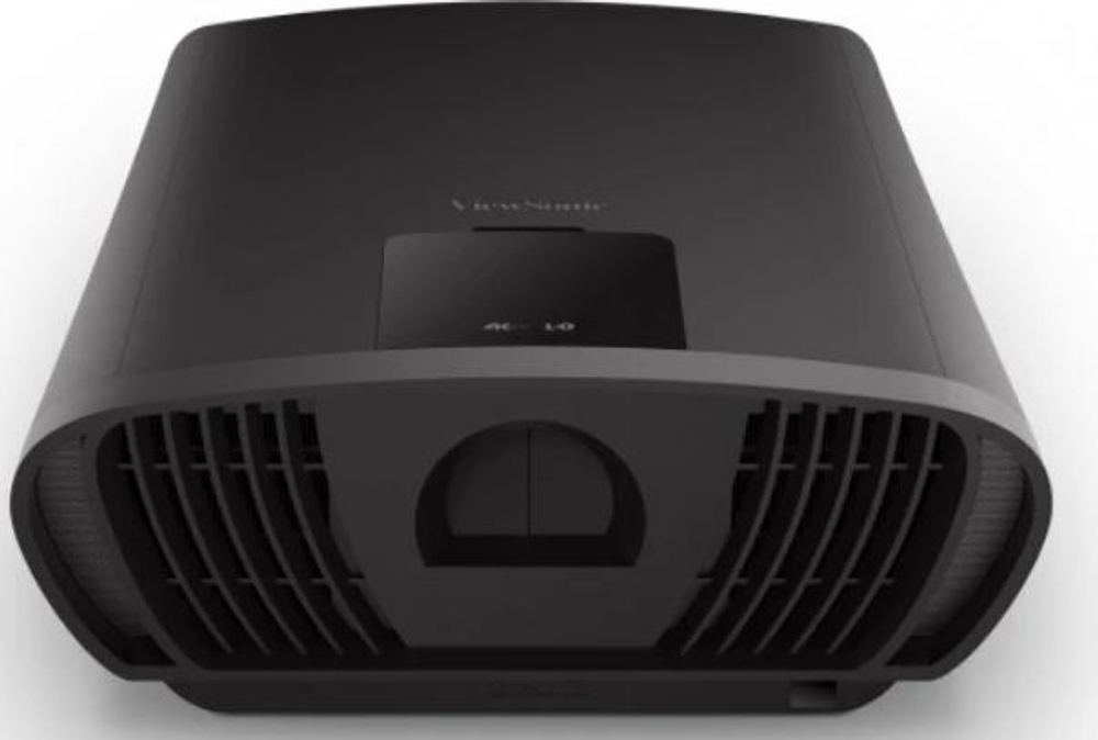 Проектор  Viewsonic X100-4K