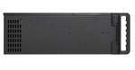 Корпус серверный 4U Exegate Pro 4U480-15/4U4132/1000RADS