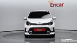 Kia Morning Urban (JA) Standard (06.2021)