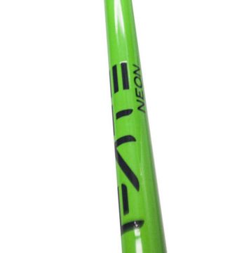 Удилище 13 FISHING Fate 6' ML Rod