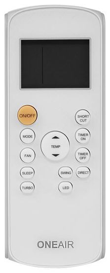 Сплит-система One Air OACMI-18H/N1