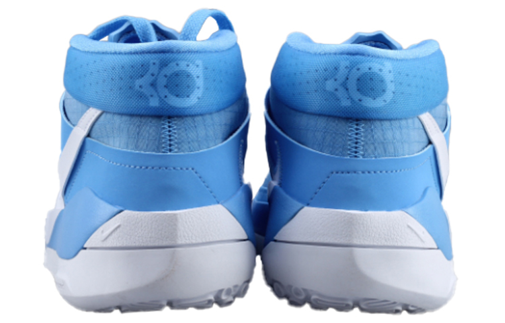 Кроссовки Nike Kd 13 Tb Promo